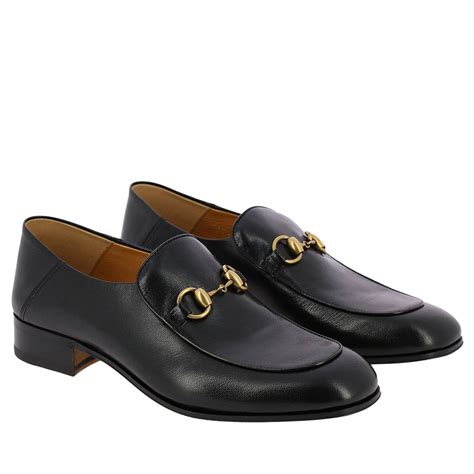 gucci schuhe herren online shop